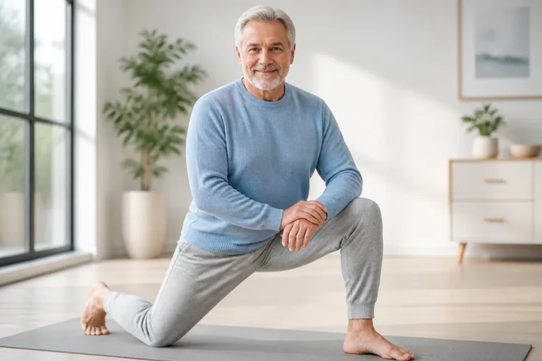 ostéopathie et arthrose