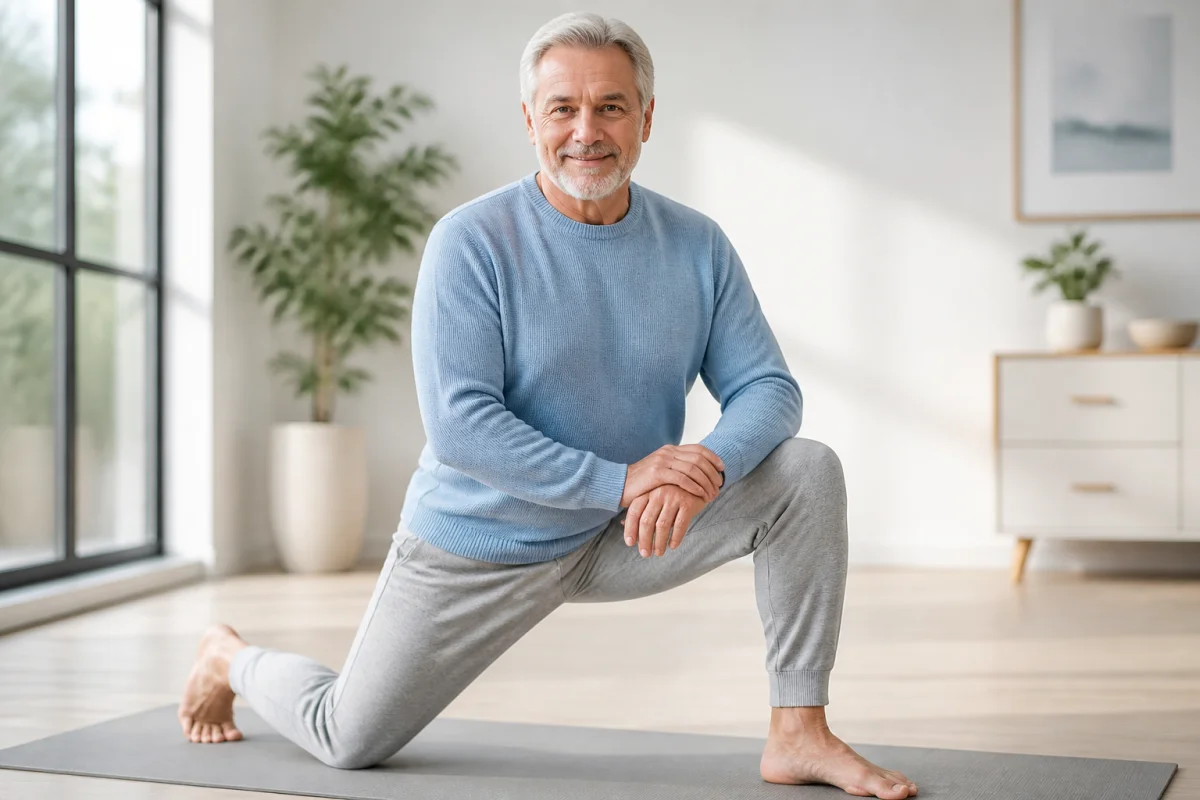 ostéopathie et arthrose