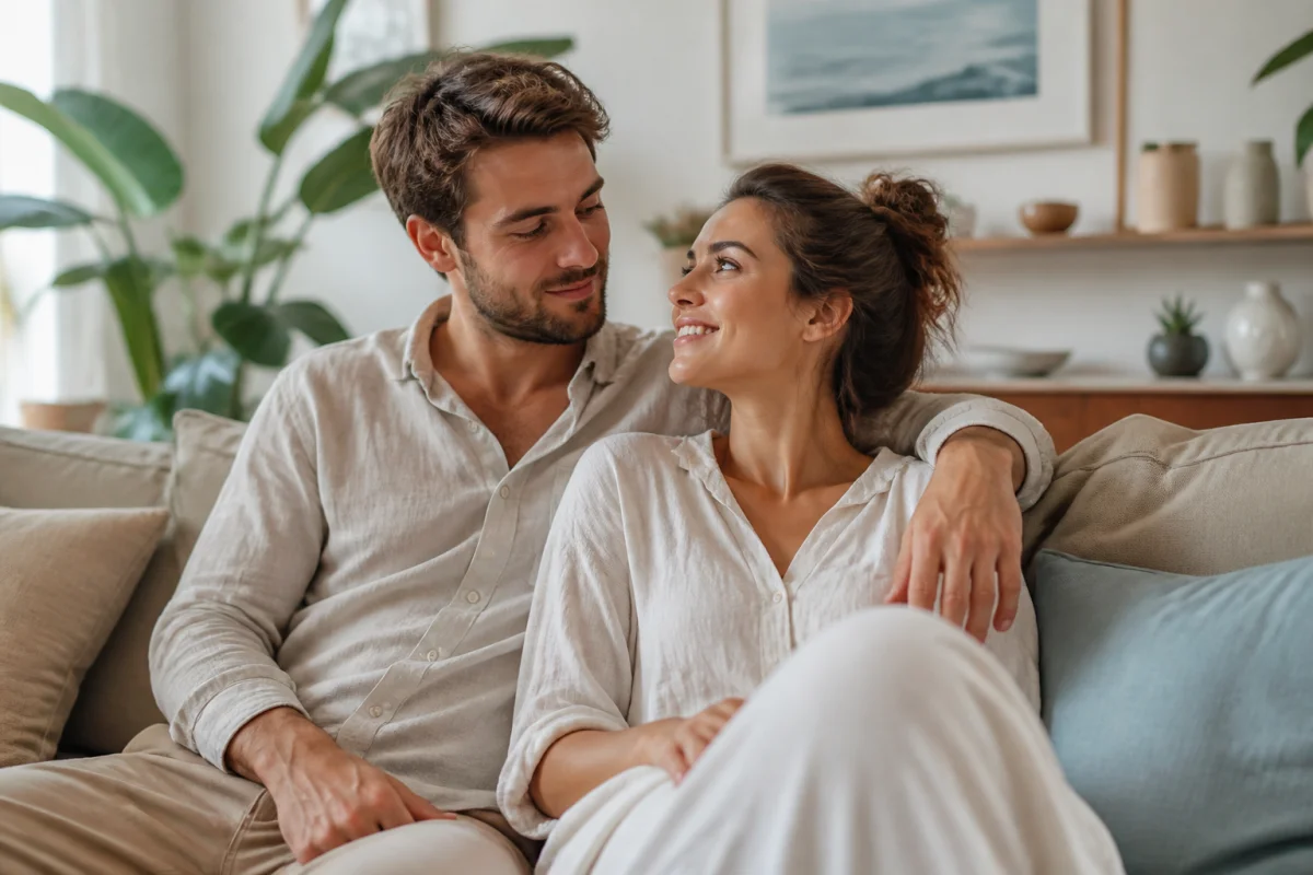 peut on faire l amour après une séance d ostéopathie
