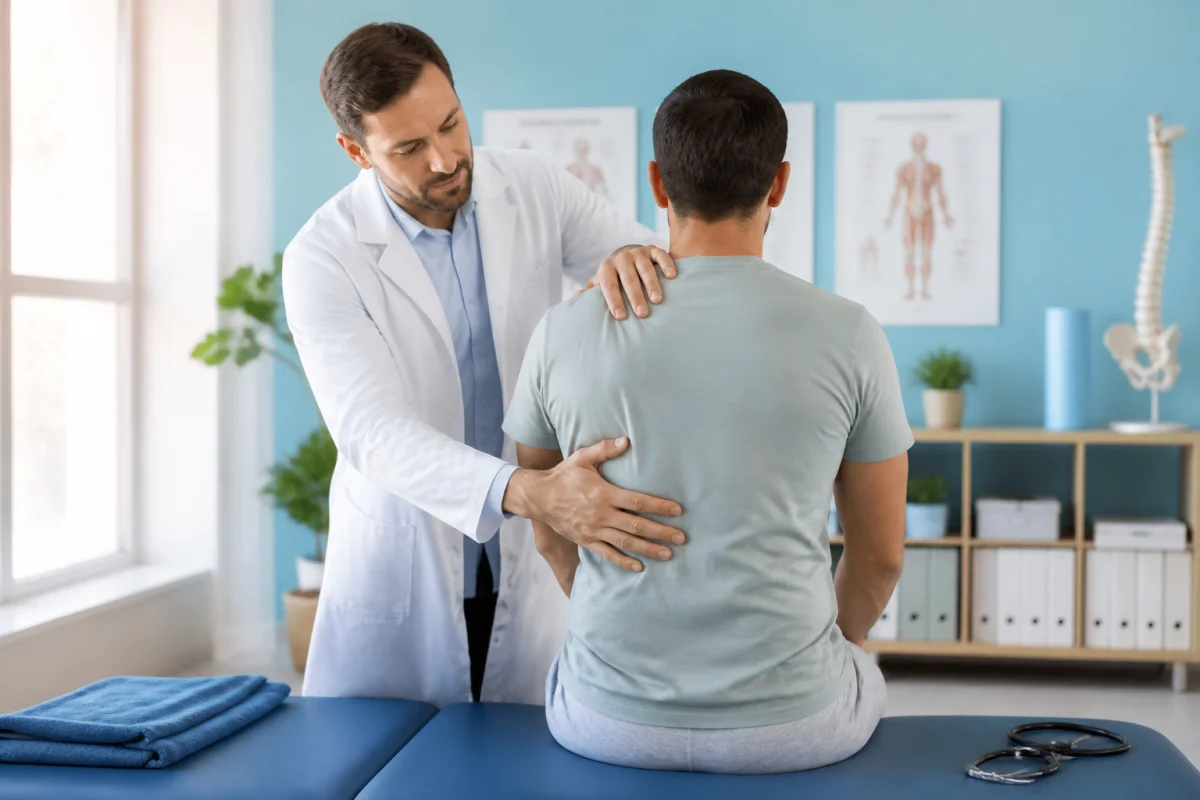 osteopathie securite sociale