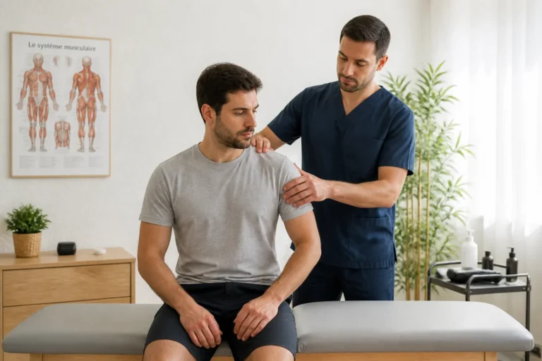 osteopathie securite sociale