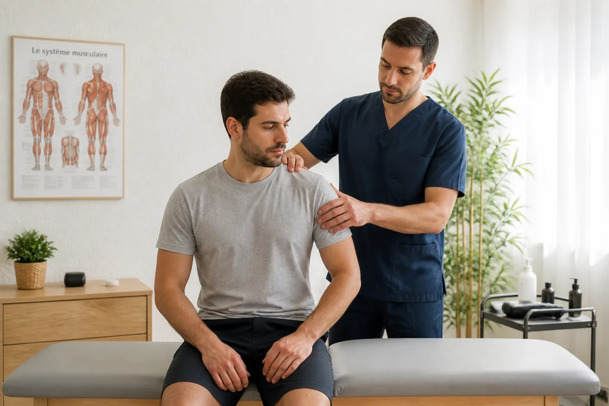 osteopathie securite sociale